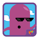 Thug life APK