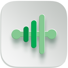 Zenolive-Broadcaster icon