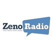 ZenoRadio