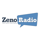 ZenoRadio APK