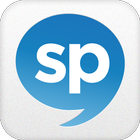 Saypage icon