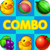 APK Combo Link- Amusing Elimination Game， Arcade Mode