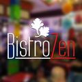 Bistro Zen