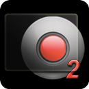 Background Video Recorder 2 APK