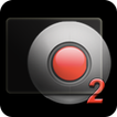 Background Video Recorder 2