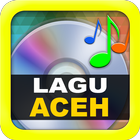 Bursa Lagu Aceh Mp3 아이콘