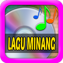 Bursa Lagu Mp3 Minang APK