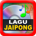 Koleksi Lagu Jaipong
