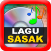 Lagu Sasak