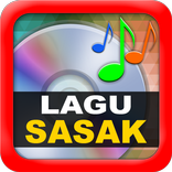 Lagu Sasak
