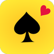 Poker Solitaire: the card game