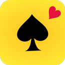 Poker Solitaire: the card game APK