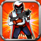 A Stickman Assassin Pro icon