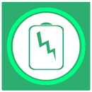 Fast Charging : Speed up your phone Charging-APK
