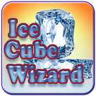 Ice Cube Wizard icon