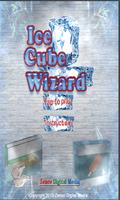 Ice Cube Wizard screenshot 1