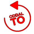 Oddal to