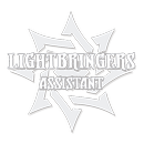 Lightbringers Assistant APK