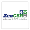 ZenCSR