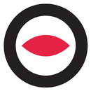 ZenduCam APK