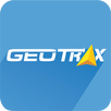 GeoTrax for MyGeotab aplikacja