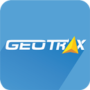 GeoTrax for MyGeotab APK