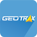 GeoTrax for MyGeotab icône