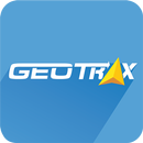 APK GeoTrax for MyGeotab