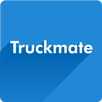 Truckmate Drive aplikacja