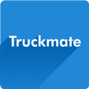 APK Truckmate Drive