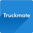 Truckmate Drive icône