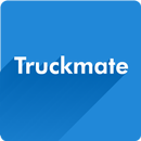 Rogue TMDrive APK