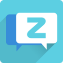 ZenduMessenger 2.0 APK