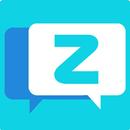 ZenduMessenger APK