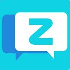 ZenduMessenger icon