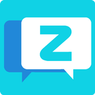 ZenduMessenger आइकन