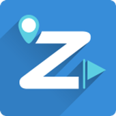 ZenduWork-icoon