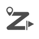 Zendu Bus Routes APK