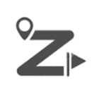 Zendu Bus Routes icono