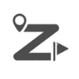 Zendu Bus Routes icône