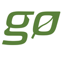 GoFleet Mobile GPS APK