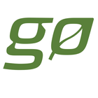 GoFleet Mobile GPS icon