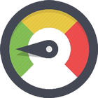 ZenScore icon