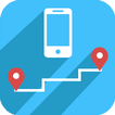 Zendu Mobile Dispatch icon