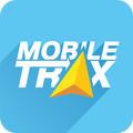 Mobile Trax
