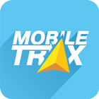 Mobile Trax иконка