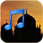 Islamic Ringtones 2017 icon