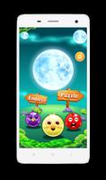 برنامه‌نما Bubble Shooter عکس از صفحه