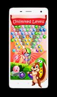 Bubble Shooter স্ক্রিনশট 3