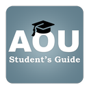 APK AOU Student's Guide